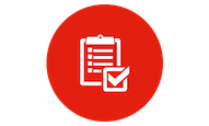 Choose your optional services image