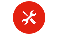 Includes services image