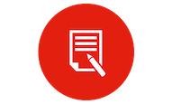 Do the paperwork image