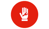 Return your vehicle image
